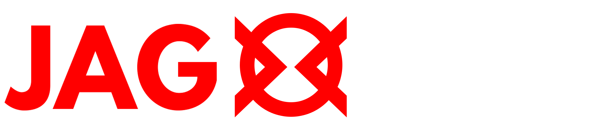 Ciberseguridad Defensiva